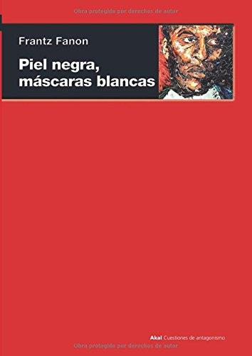 image-e1781b3e96c24c379d90ab8235fbfa31