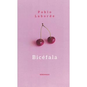 BICEFALA - LABORDE, PABLO