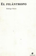 image-efad3973cf004690b3aa6d23ee3991ce