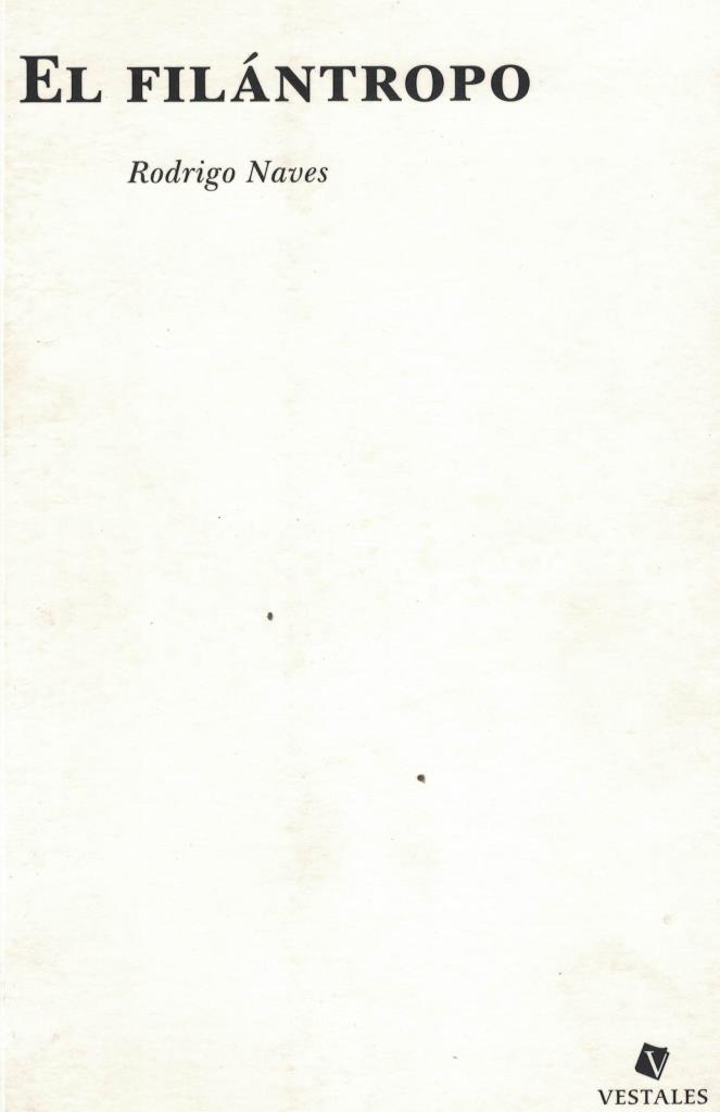 image-efad3973cf004690b3aa6d23ee3991ce