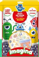 image-faca3eb44ebf491b9cb3350346059748