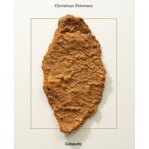 MILANESAS - PETERSEN, CHRISTIAN