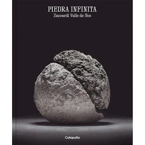 PIEDRA INFINITA ZUCCARDI VALLE DE UCO - CATAPULTA