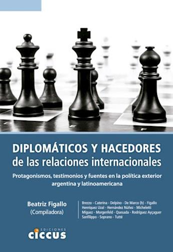 image-d7b06b93de35436285f705117955da3e