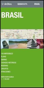 image-340ccf2ded204383a735bd97e33e4a40