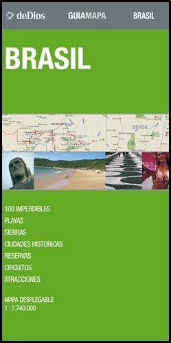 image-340ccf2ded204383a735bd97e33e4a40
