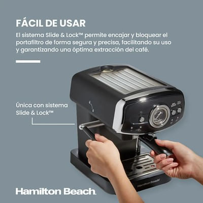 image-392476edca694a2884d997dfabd718aa