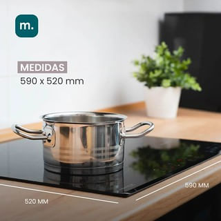 image-1a7996661c3d4bd9bf4f27291a13cb20