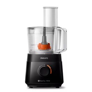 Procesadora de Alimentos Philips HR730190 750W 1.5L