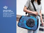 image-bd87f3f8c42740cb99f247c0437ebcd1