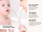 image-fe5720effaba44bb821497d4b31a32a9