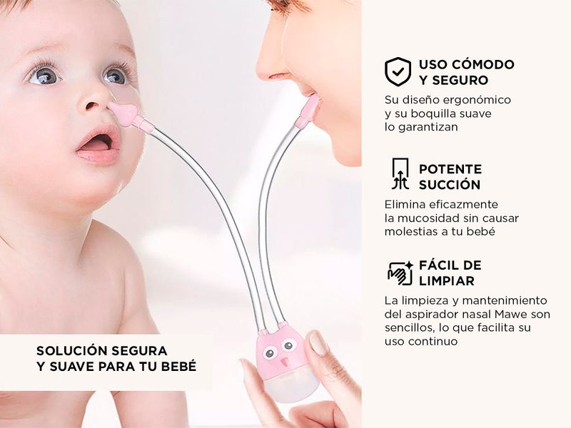 image-fe5720effaba44bb821497d4b31a32a9