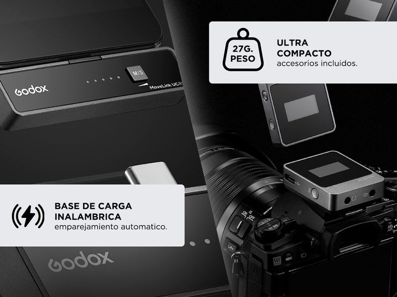 image-bf1976e0712e4b5096cf73118a639ef3