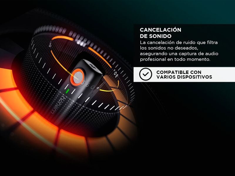 image-3f7cee16f6d94dbda747776e8c1fb633
