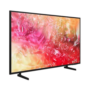 EQ TV SMART 55" UHD SERIE DU7000 UN55DU7000GCZB