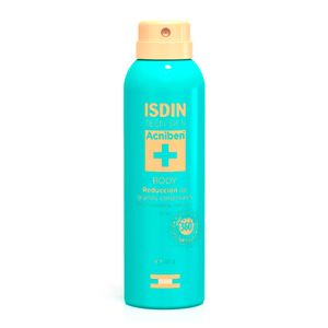 Spray Isdin Acniben Teen Skin Body Granitos 150 Ml