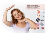 image-51c9d62accad4634932961f22c11c9bd