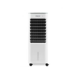 Climatizador Portátil Philco Frío Solo 3 Velocidades Phcp07C1p