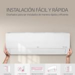 image-b7a6f4ab1dca4807945e3a37a82cf298