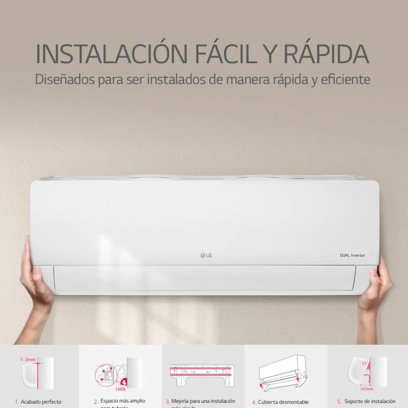 image-b7a6f4ab1dca4807945e3a37a82cf298