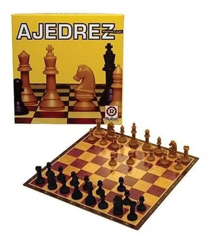 image-b00f3ab571b24a81a45c9e006ab6836b