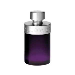 Perfume Halloween Man Jesus Del Pozo Edt Hombre 125ml