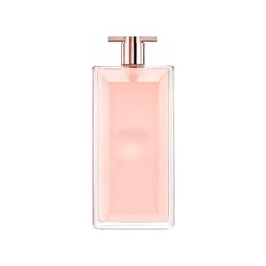 Perfume Lancome Idole Importado Mujer Le Parfum 75 Ml