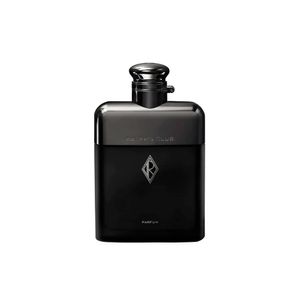 Perfume Importado Ralph Lauren Ralph's Club Parfum 100 ml
