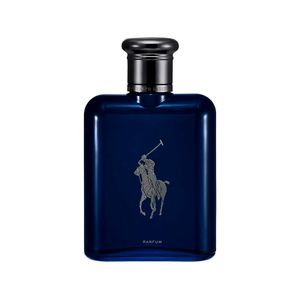 Perfume Ralph Lauren Polo Blue Hombre Importado Parfum 125ml
