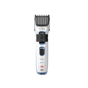 CORTA CABELLO GA.MA CLIPPER GC567 SPORT W&D - HF ARG (BECCP0000001178)