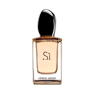 Perfume Armani Si Importado Mujer Eau De Parfume 30 Ml