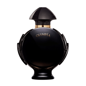 Perfume Paco Rabanne Olympea Parfum Mujer Importado 30ml
