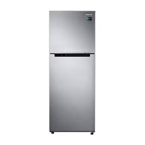 Heladera No Frost Samsung Inverter 299 L Rt29k507js8