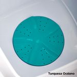 image-8b45cb42307c43b9b4fb177298c045c0