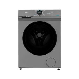 LAVARROPAS MIDEA MF100W60 6KG 1000RPM