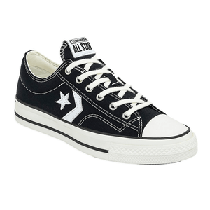 ZAPATILLAS CONVERSE STAR PLAYER 76 OX A01607C