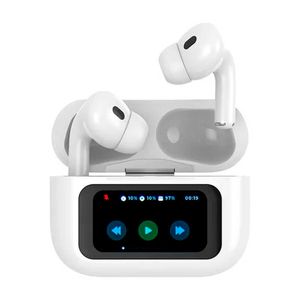 AURICULARES DEKKIN ACC-TW-040 BT