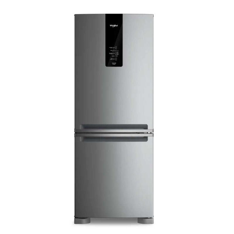 image-efbf901ec34f450bb256a62c5df37aca
