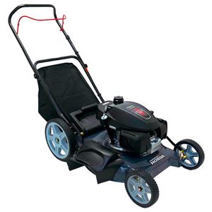 CORTADORA NAFTA DIBRA R80NHX 20"