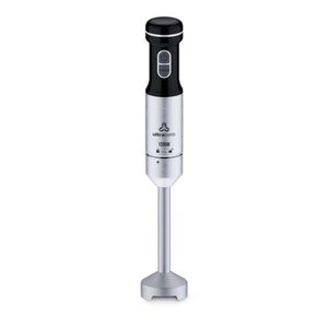 LICUADORA DE MANO ULTRACOMB LM2550 1200W