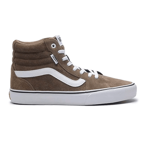 ZAPATILLAS VANS FILMORE HI
