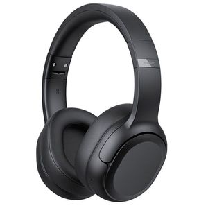 AURICULARES XVIEW HP660 BLUETOOTH