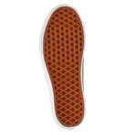 image-46f598949d2845f58821e4c34e4eded8