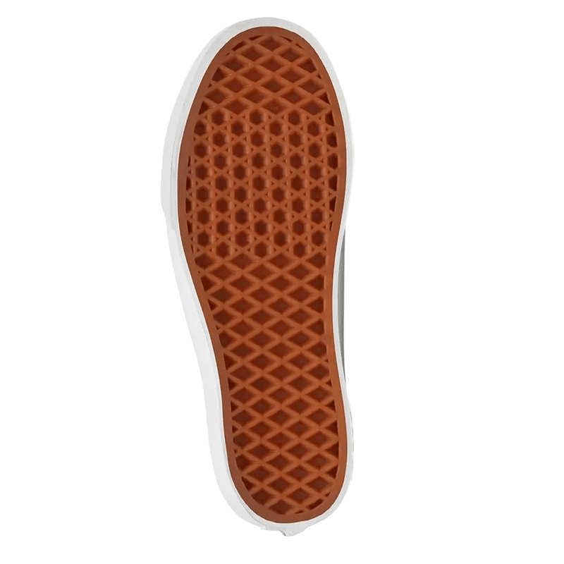 image-46f598949d2845f58821e4c34e4eded8