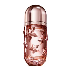 212 VIP Rosé NYC Rodeo EDP Edición Limitada