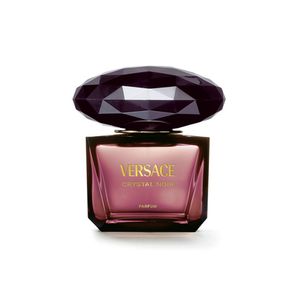 Crystal Noir Parfum