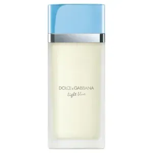 Light Blue EDT