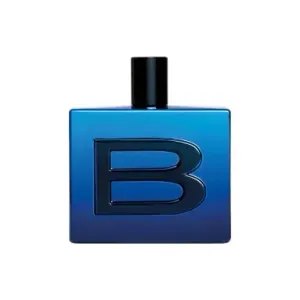 Blue Night Extreme EDP