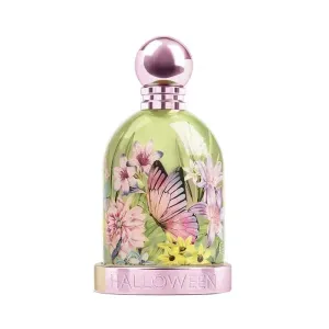 Bliss EDT