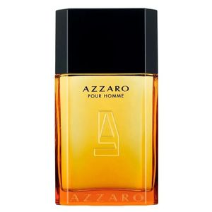 Azzaro Pour Homme EDT